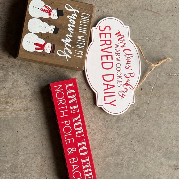 Christmas Bundle - Picture 4 of 6